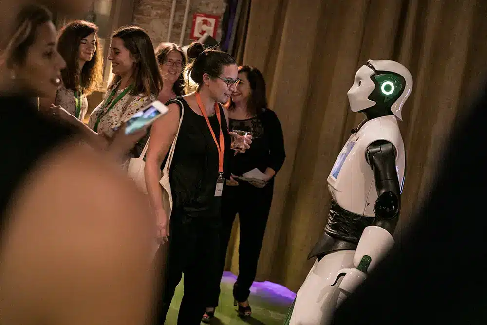 Institute-for-futures-españa