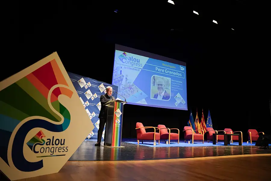 salou-turismo-ciudad-inteligente