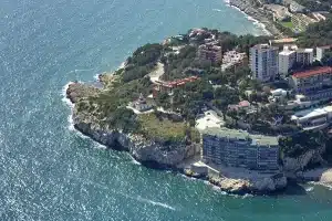 salou-turismo-ciudad-inteligente-