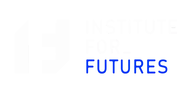 logos IFF-BLANCO2