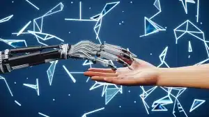 Inteligencia artificial