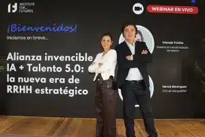 Cómo amplificar lo humano 2