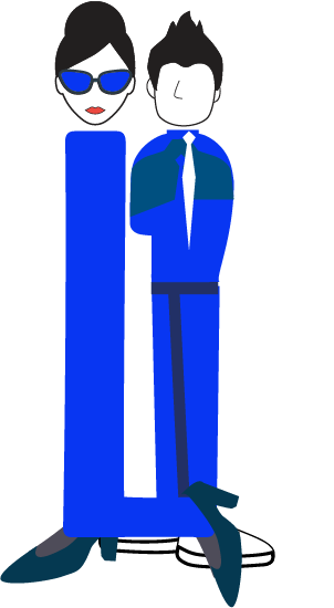 QUÉ ES IFF